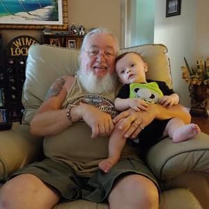 Meet your Posher, Edward